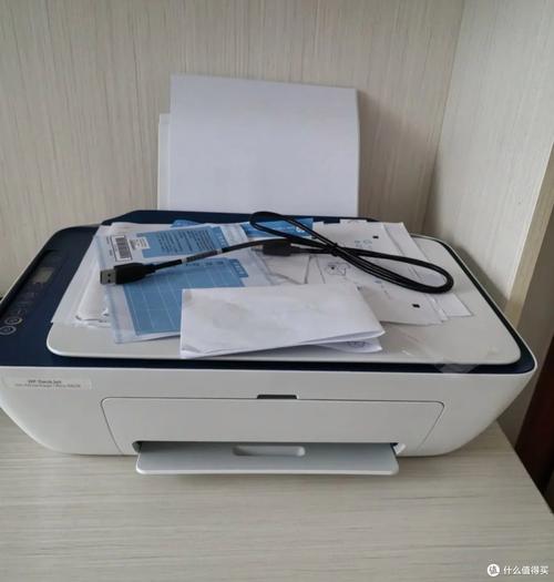 家用打印机品牌怎么选？-图2