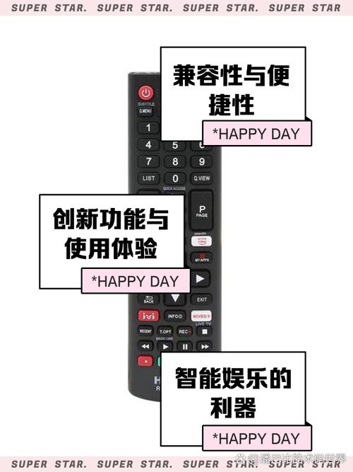 LG WD-A12411D教程怎么用？-图2