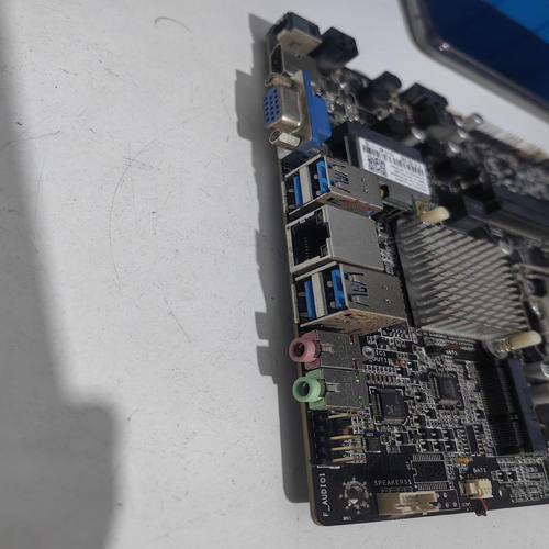 H110主板品牌怎么选？-图3