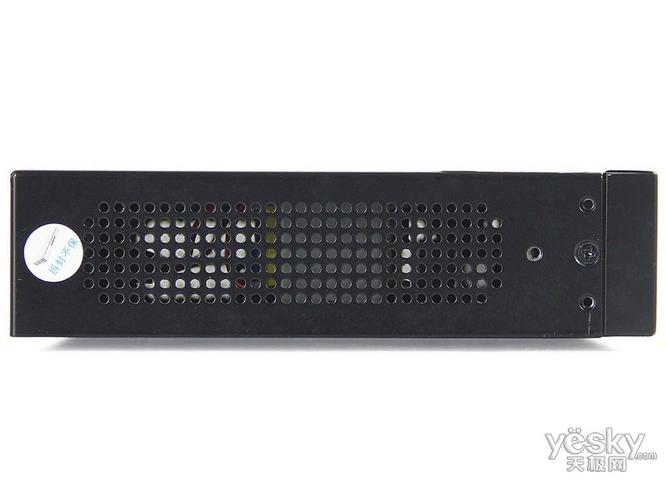 dlink di7100如何配置？-图3