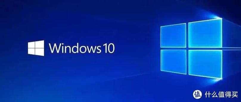 Surface教程pin怎么用？-图1