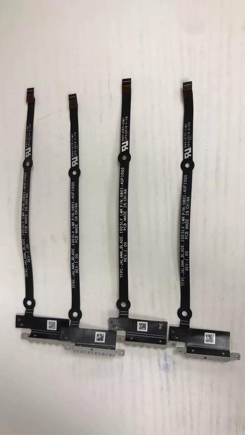 Surface教程pin怎么用？-图2