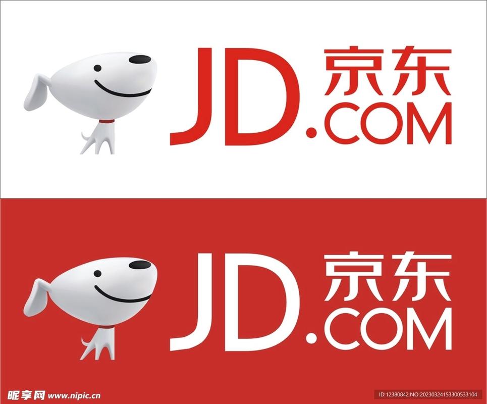 京东是中国品牌吗？-图1