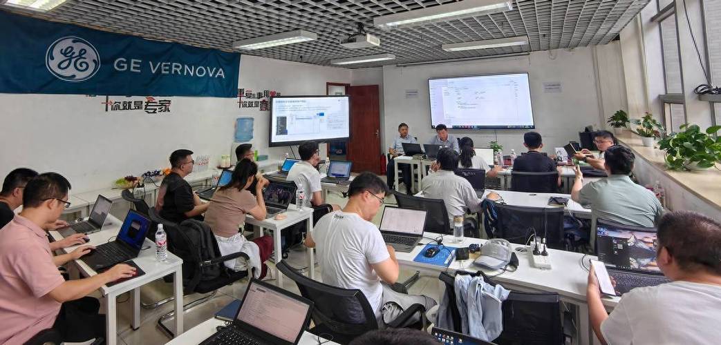 移动互联网产品经理培训学什么？-图2