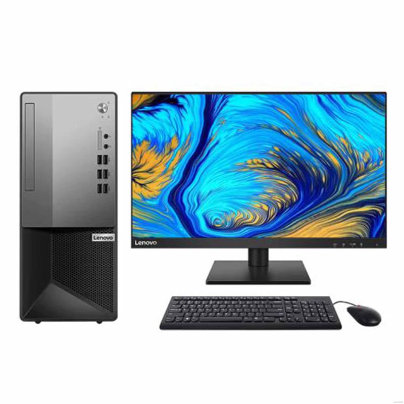 台式电脑品牌怎么选？-图2