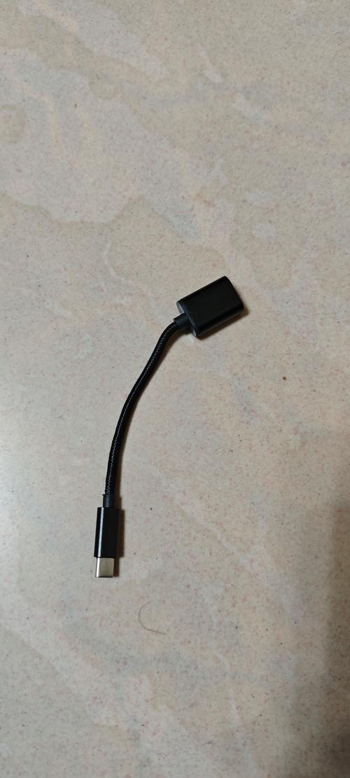 OTG转接线品牌怎么选？-图2