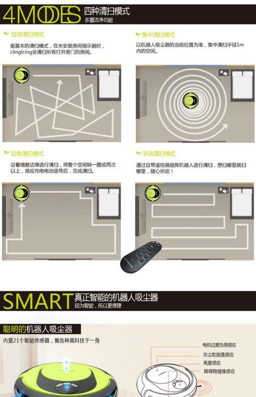 三星S5830i如何安全刷机？-图1