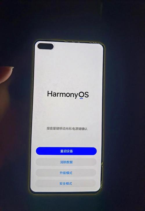 荣耀3c无法开机，如何刷机修复？-图2