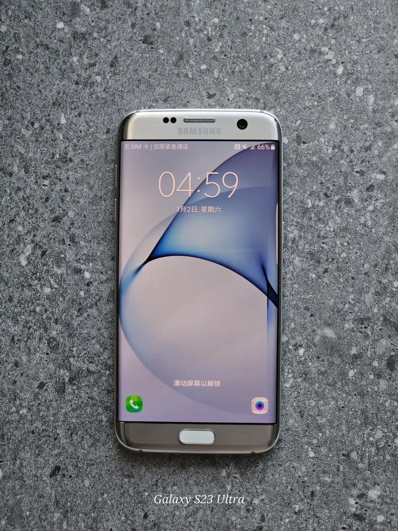 S7 Edge G935刷机教程有哪些关键步骤？-图2