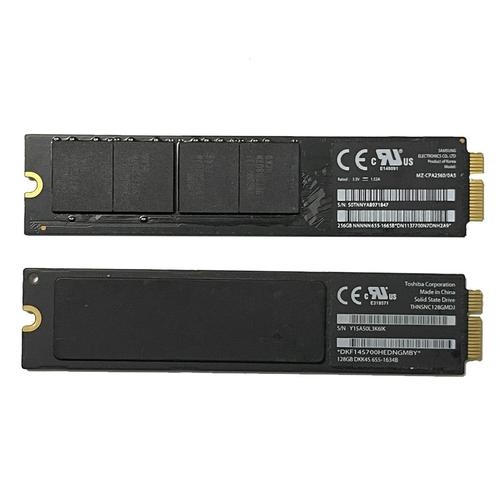 苹果笔记本硬盘选什么品牌好？-图3