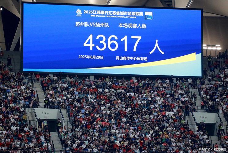 2025互联网技术大会将聚焦哪些前沿议题？-图3