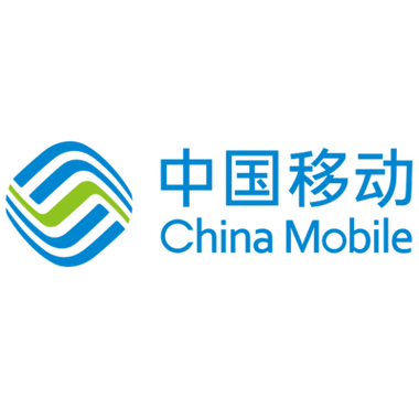 中国移动品牌logo有何故事与深意？-图2