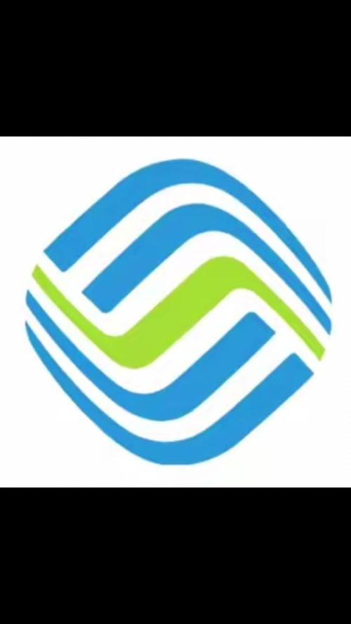 中国移动品牌logo有何故事与深意？-图3