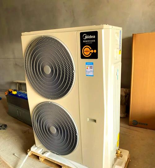 家用中央空调哪个品牌最值得选？-图2