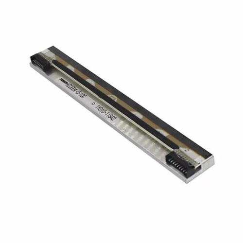 立象CP2140教程如何快速上手？-图1