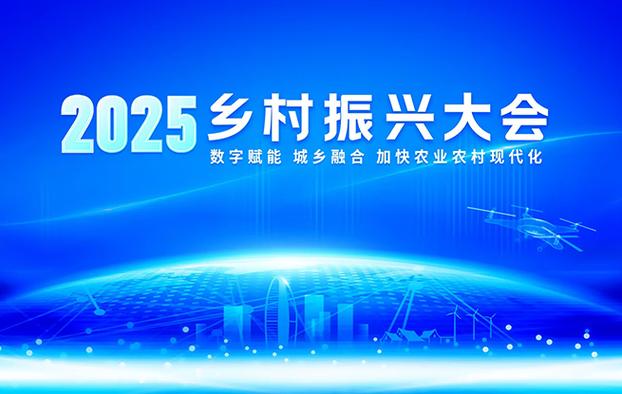 农村互联网普及2025，如何破解落地难题？-图3