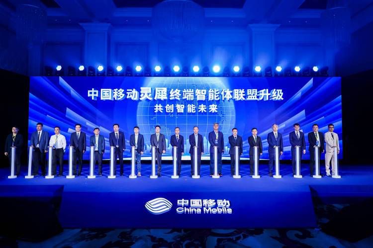 中美移动互联网发展差异有多大？-图1