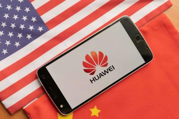 中美移动互联网发展差异有多大？-图3