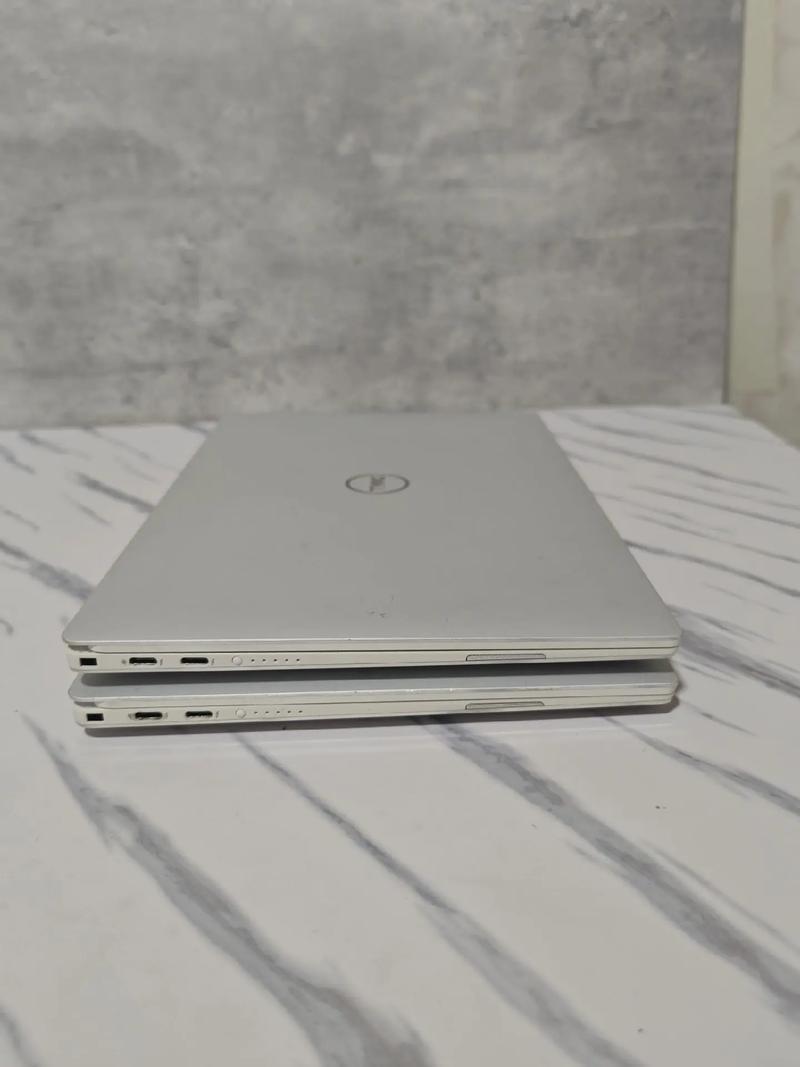 戴尔xps13硬盘品牌-图2