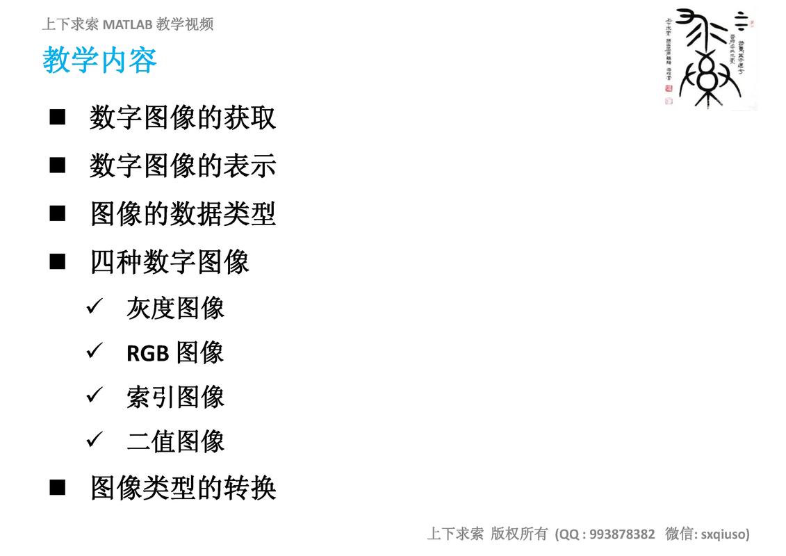 matlab 2012b使用教程-图1