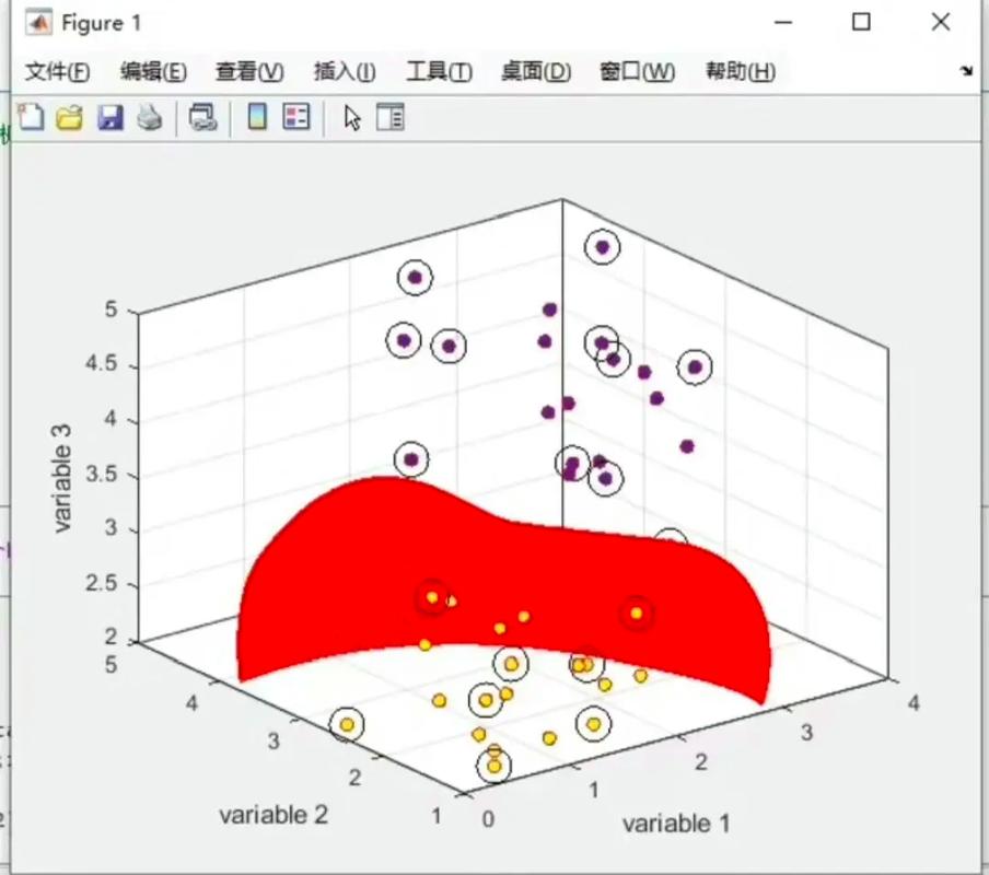 matlab 2012b使用教程-图3