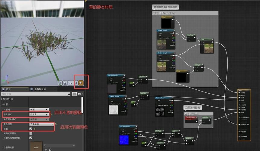 Oculus Unity3D教程怎么学？从零开始上手吗？-图1