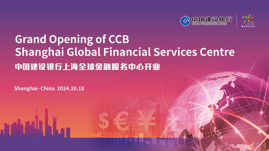 上海互联网金融新政有何影响？-图2