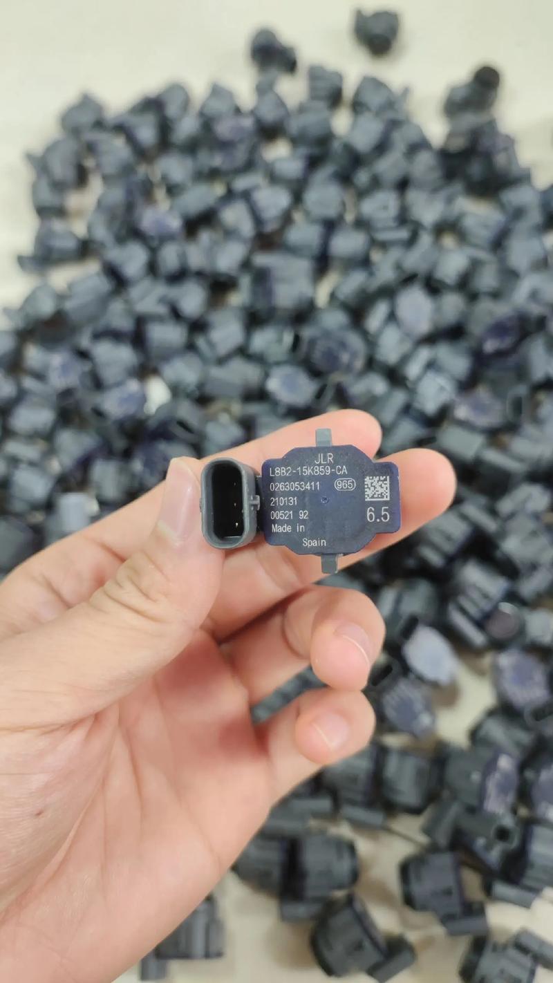 倒车雷达品牌怎么选？哪个更靠谱？-图1