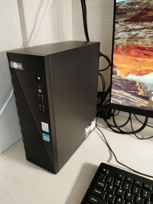 台式电脑主机品牌怎么选？-图1