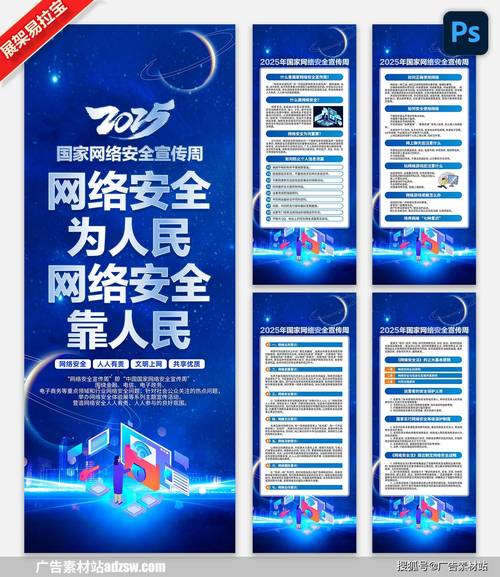 2025互联网广告投放趋势如何？-图1