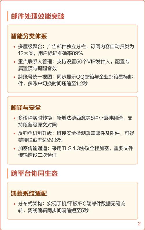 Linux QQ2025如何安装？-图2