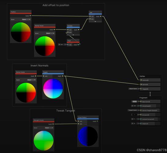 Unity3D与Kinect如何结合开发？-图3