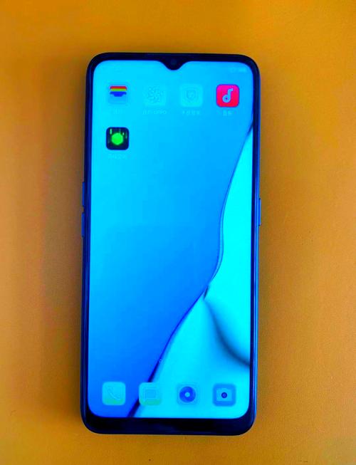 yaao手机品牌到底值不值得买？-图1