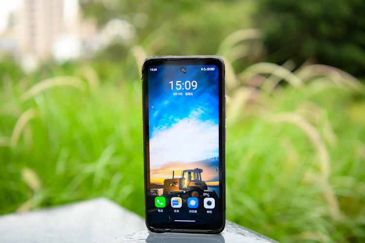 yaao手机品牌到底值不值得买？-图2