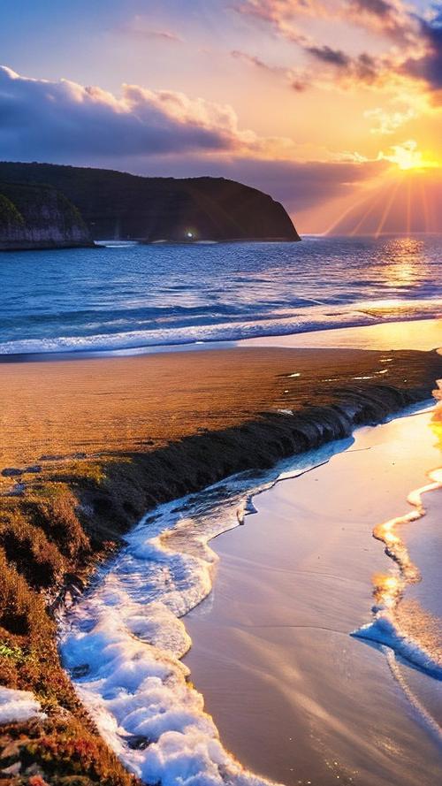 yaao手机品牌到底值不值得买？-图3