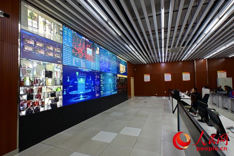 互联网金融与数码视讯如何协同发展？-图2