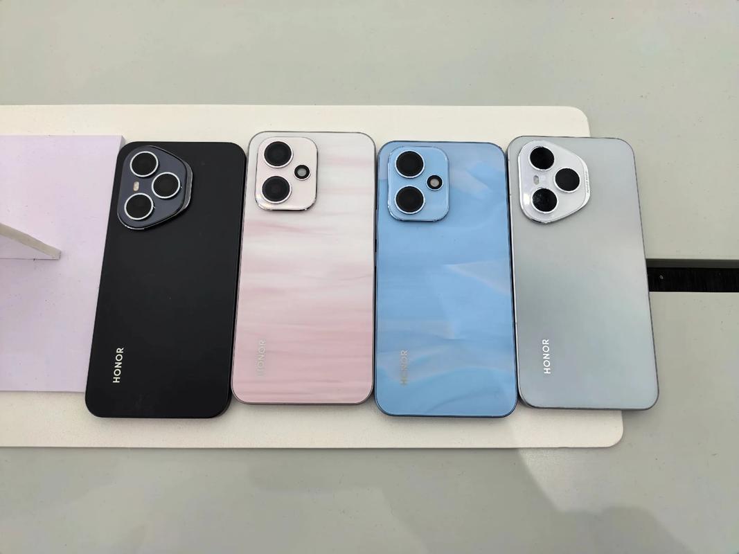 400元手机品牌怎么选？-图3