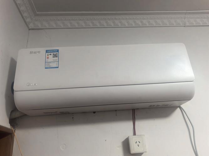 挂机空调什么品牌质量好？-图3