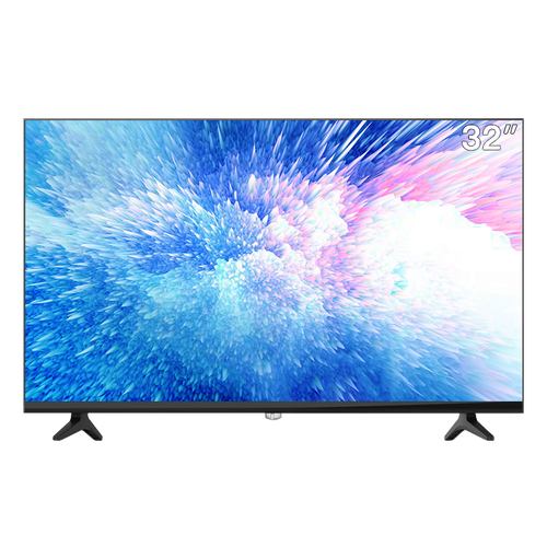 32智能电视品牌怎么选？-图2