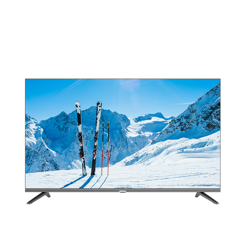 32智能电视品牌怎么选？-图3