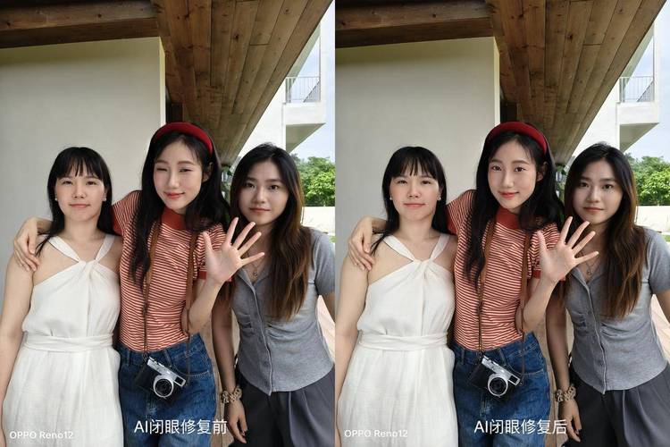 AIPS是手机品牌吗？-图3