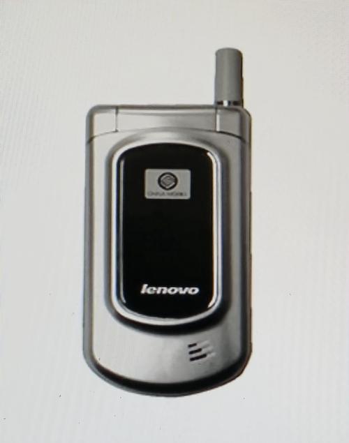 2005年联想品牌机有何特点或故事？-图2