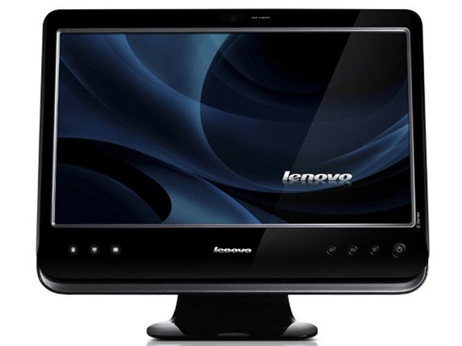 2005年联想品牌机有何特点或故事？-图3