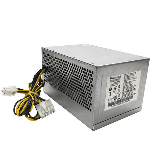 台式电源品牌怎么选？-图1