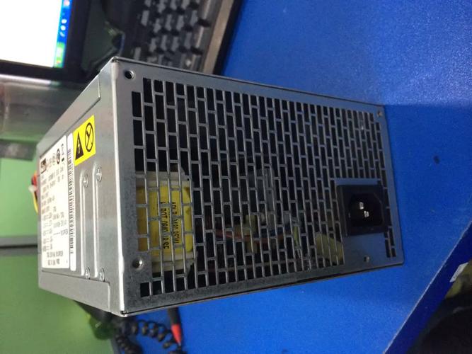 台式电源品牌怎么选？-图3