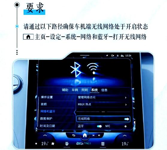 WiFi如何连接互联网？-图1