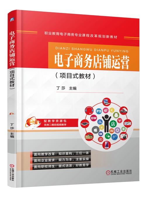 如何掌握互联网产品运营核心方法？-图1