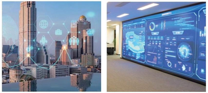 中关村互联网人才平台有何独特优势?-图1 中关村互联网人才平台有何独特优势?-图1