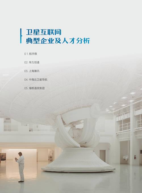 2025互联网公司待遇会涨还是降?-图3 2025互联网公司待遇会涨还是降?-图3