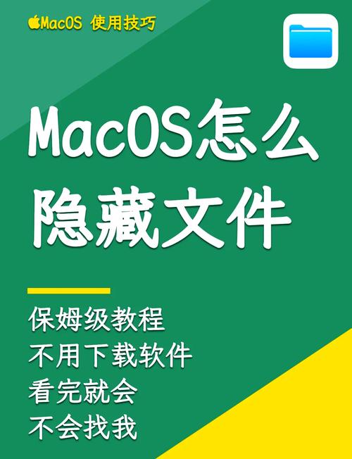 Houdini Mac破解教程安全吗？能永久用吗？-图3